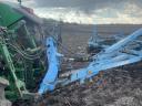 Lemken karat 9/400 kua