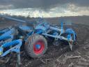 Lemken karat 9/400 kua