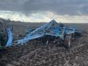 Lemken karat 9/400 kua