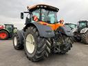 John Deere 7310R traktor