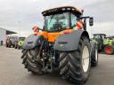 John Deere 7310R traktor