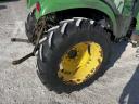 JOHN DEERE 3520