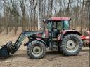 Case IH MX 100 C