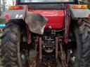 Eladó YTO X904 traktor