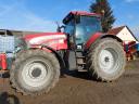 MC CORMICK TTX 190 traktor 5900 üzemórás megkímélten eladó