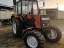 MTZ 820.1 traktor eladó