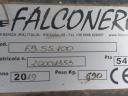 Falconeero fbss 100