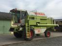 Claas Dominator 98 SL kombájn eladó adásvételivel