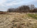 48569 m2 of GKSZ land for sale 200 meters from the M1 motorway near the Gönyű exit.