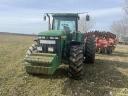 John Deere 8200 Traktor