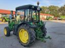 John Deere 5100GF traktor
