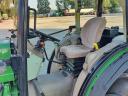 John Deere 5100GF traktor