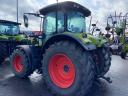 Claas Arion 530 CIS traktor