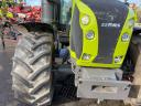 Claas Arion 530 CIS traktor
