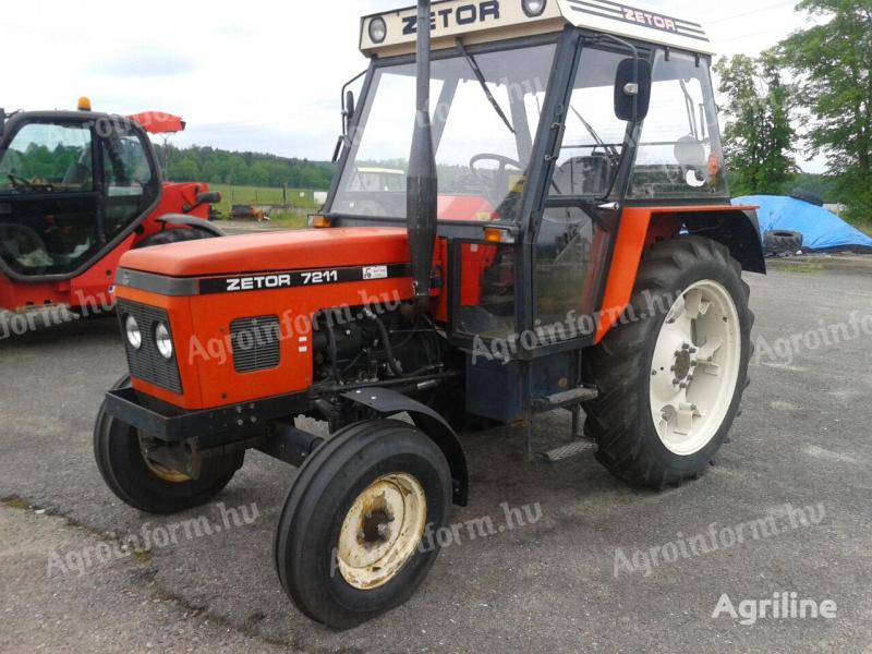 ZETOR,  TATRA,  UNC,  LOCUST felvásárlás