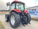 Case IH Maxxum 110 MultiController traktor