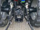 Case IH Maxxum 110 MultiController traktor