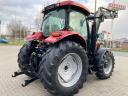 Case IH Maxxum 110 MultiController traktor