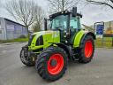 Claas Arion 540 Cebis traktor