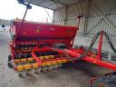 VADERSTAD RAPID 400S VETŐGÉP