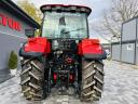 BELARUS MTZ 2022.3 TRAKTOR -RAKTÁRKÉSZLETRŐL - KLÍMA - FRISS MŰSZAKI VIZSGÁVAL