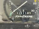 John Deere 5055E ténylegesen újszerű állapot,  1000 üó