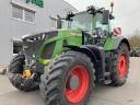 Fendt 936 VARIO GEN7 PROFI Traktor