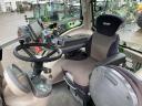 Fendt 828 Vario ProfiPlus S4 Traktor