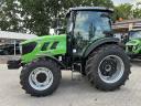 AGRI Tracking TD1004 traktor 100 LE YTO motor E5