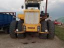 Rába 250 Traktor eladó