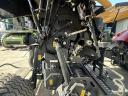 New Holland Roll-Belt 150 SuperFeed