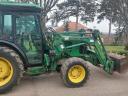 John Deere 5090 GF Használt traktor