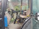 John Deere 5090 GF Használt traktor