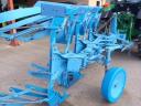 LEMKEN VARIOPAL 120