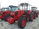 Eladó MTZ Belarus .7 traktorok