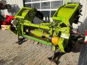 Claas Conspeed 6-75 FC