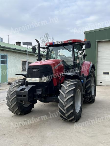 Case Ih Puma 170