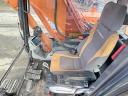 Doosan DX225LC-3 / 2013 / 13400üó / Lízing 20%-tól