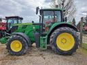 John Deere 6140M