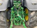 John Deere 6195 R Traktor