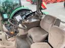 John Deere 6195 R Traktor