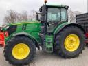 John Deere 6250 R Traktor