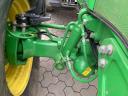 John Deere 6250 R Traktor