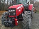Massey Ferguson 6480 Dyna6 traktor eladó