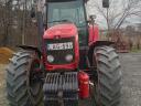 Traktor Massey Ferguson 6480 Dyna6 na prodej.
