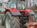 Massey Ferguson 6480 Dyna6 tractor de vânzare.