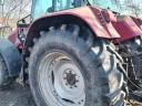 Eladó Case ih CS130 traktor