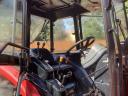 Eladó Belarus MTZ 921.3 traktor jó állapotban