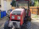 Eladó Belarus MTZ 921.3 traktor jó állapotban