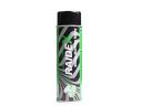 RAIDEX juh jelölő spray zöld